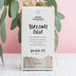 Fragrance Free Hair Color Vanilla Sky - 9.13 Bright light beige