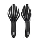 Wet Brush Go Green Curl Detangler