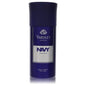 Yardley Navy By Yardley London Cologne for Men