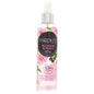 Yardley Blossom & Peach Moisturizing By Yardley London Perfume for Women