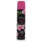 Yardley Blossom & Peach By Yardley London Perfume for Women