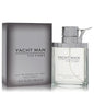 Yacht Man Victory By Myrurgia Cologne for Men