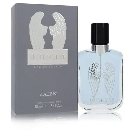 Intensive By Zaien (Unisex)