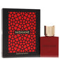 Zenne By Nishane (Unisex)