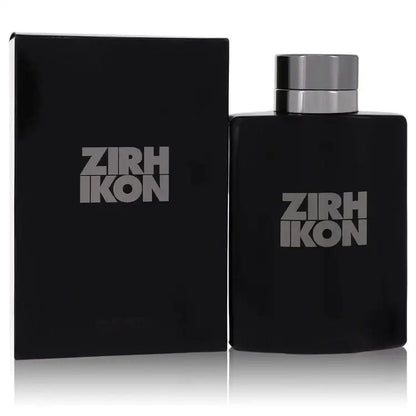 Zirh Ikon By Zirh International Cologne for Men