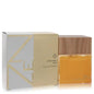Zen By Shiseido Perfume for Women