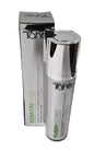 Tahe botanic Keratin flash anti-frizz hair system; anti-aging system; 1.69fl.oz image 0