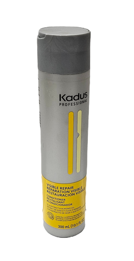Kadus professional visible repair conditioner for unisex; 10.1fl.oz image 0