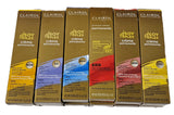 Clairol professional Soy4plex creme permanente haircolor; 2oz ; for unisex image 0