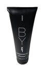 Masque for color-treated hair; BY; Framesi; be yourself; 8.4fl.oz; unisex image 0