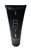 Masque for color-treated hair; BY; Framesi; be yourself; 8.4fl.oz; unisex image 0