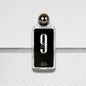 Afnan 9PM Eau De Parfum 100ml for Men