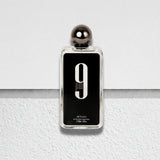 Afnan 9PM Eau De Parfum 100ml for Men