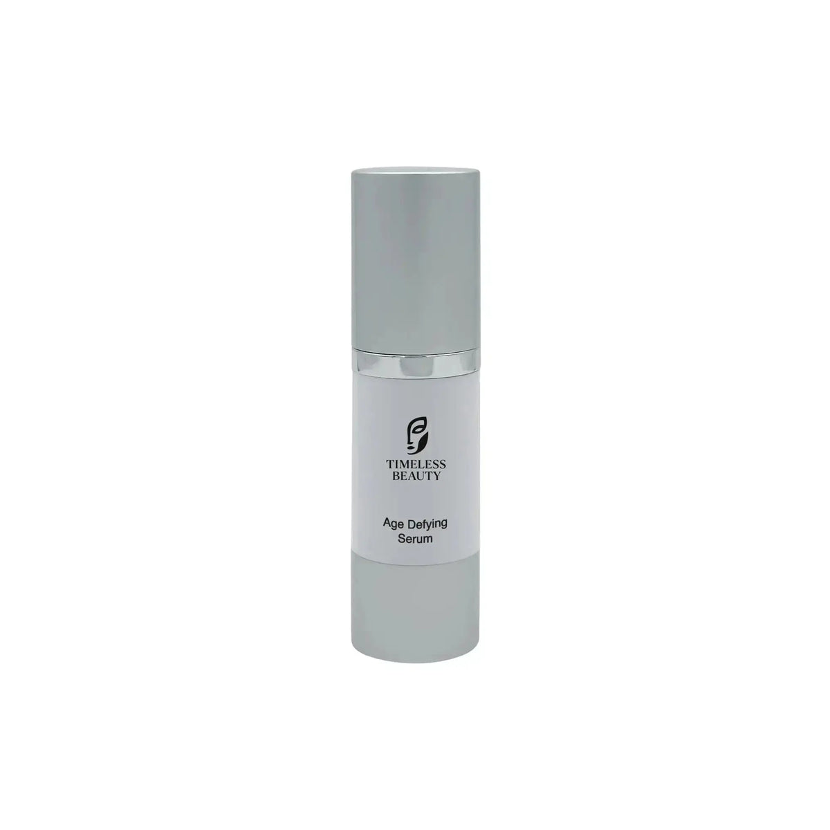 Age Defying Serum