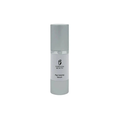 Age Defying Serum
