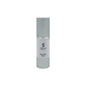 Age Defying Serum