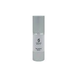 Age Defying Serum