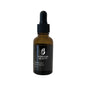 Anti-Aging Collagen & Retinol Face Serum