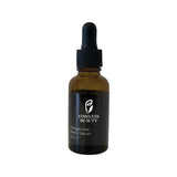 Anti-Aging Collagen & Retinol Face Serum