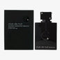 Armaf Club De Nuit Intense Man Eau De Toilette