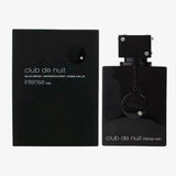 Armaf Club De Nuit Intense Man Eau De Toilette