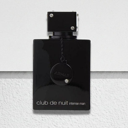 Armaf Club De Nuit Intense Man Eau De Toilette