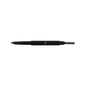 Automatic Eyebrow Pencil - Brown