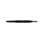 Automatic Taupe Eyebrow Pencil with Spooly