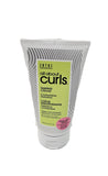 All About Curls Taming Cream - 5.1oz image 0