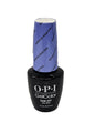 OPI Gel Color - New Orleans Spring 2016 - Show Us Your Tips! GC N62 image 0