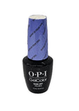 OPI Gel Color - New Orleans Spring 2016 - Show Us Your Tips! GC N62 image 0