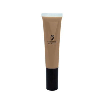 BB Cream - Birch