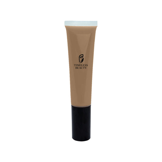 BB Cream - Birch