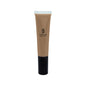 BB Cream - Birch