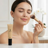 BB Cream - Buttercream