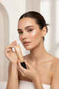 BB Cream - Sienna Love