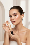 BB Cream - Sienna Love