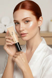 BB Cream - Terra Cotta