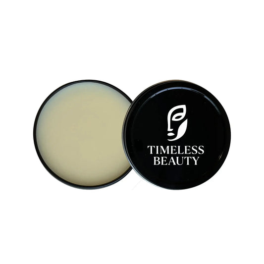 Beard Butter