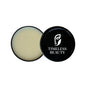 Beard Butter