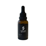Beard Oil - Classic