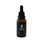 Beard Oil - Unscented