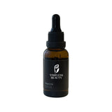 Beard Oil - Unscented