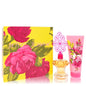 Betsey Johnson By Betsey Johnson Perfume for Women