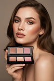 Blush Palette - Pinch