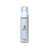 Bounce Boost Foam for Maximum Volume and Comfort