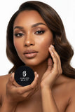 Bronzer - Mocha