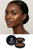 Bronzer - Pecan