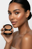 Bronzer - Tawny