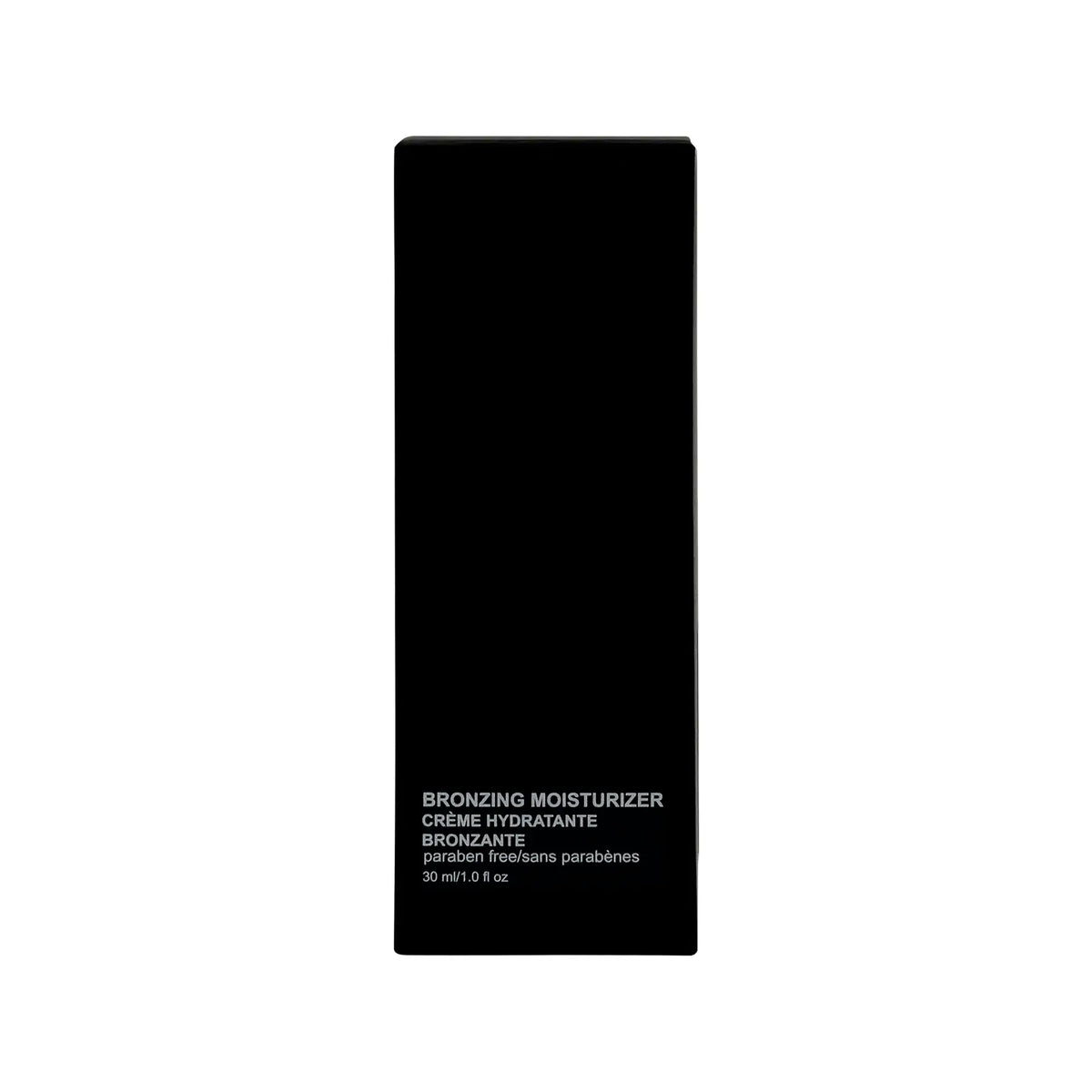Bronzing Moisturizer - Havana